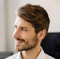 Michael Brennan、フィンテックと暗号資産テクノロジーを率いるCTO、ポートレート